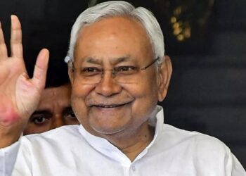 Bihar Social Security Pension Scheme: Nitish Kumar's gift to widowed women, old and disabled in Bihar, increased the amount of social security pension, Nitish Kumar's Gift to Widowed Women, Elderly and Disabled People In Biahar, Incrected the Amount of social security pension