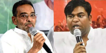 Bihar assembly elections, Mukesh Sahni's VIP gets 'boat' election symbol