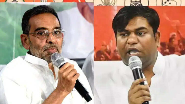 Bihar assembly elections, Mukesh Sahni's VIP gets 'boat' election symbol