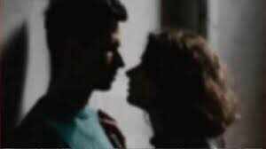 Bloody Extra Marital Affair ... Husband and actress girlfriend accused in murder of wife