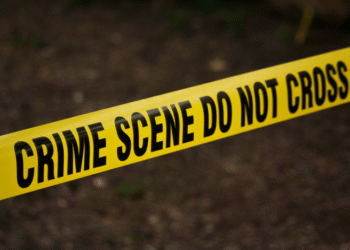 Boy became a lady dancer, made a pornographic video of two youths and then the secret of killing two friends like this