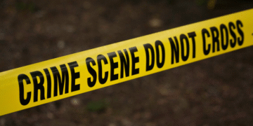 Boy became a lady dancer, made a pornographic video of two youths and then the secret of killing two friends like this