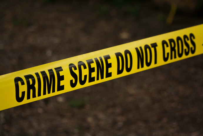 Boy became a lady dancer, made a pornographic video of two youths and then the secret of killing two friends like this