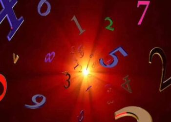 सूर्य की कृपा से मूलांक 1 वालों को मिलेगा धन, यश और सफलता, वीडियो राशिफल में देखे बाकी मूलांकों के लिए कैसा रहेगा आज का दिन 