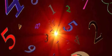 सूर्य की कृपा से मूलांक 1 वालों को मिलेगा धन, यश और सफलता, वीडियो राशिफल में देखे बाकी मूलांकों के लिए कैसा रहेगा आज का दिन 