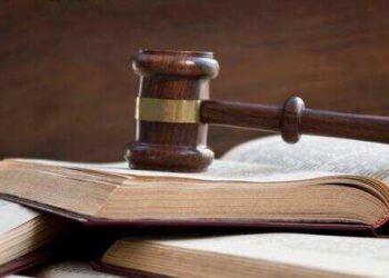 CBI investigation will continue in the case of Negi's death