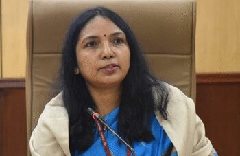 CCPA directed e-commerce companies to self-audit within 3 months to detect dark patterns