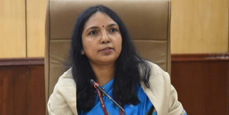 CCPA directed e-commerce companies to self-audit within 3 months to detect dark patterns