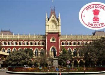 Calcutta High Court on Rapist of Child: Rest of the Rare, Calcutta High Court changed the death sentence of rape and murder of a 2.5 -year -old girl in life imprisonment, Calcutta High Court Commutes Death Sentense of Rape and Murder Convict of A Chaild