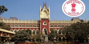 Calcutta High Court on Rapist of Child: Rest of the Rare, Calcutta High Court changed the death sentence of rape and murder of a 2.5 -year -old girl in life imprisonment, Calcutta High Court Commutes Death Sentense of Rape and Murder Convict of A Chaild