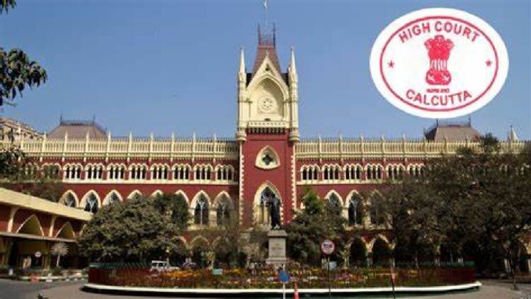 Calcutta High Court on Rapist of Child: Rest of the Rare, Calcutta High Court changed the death sentence of rape and murder of a 2.5 -year -old girl in life imprisonment, Calcutta High Court Commutes Death Sentense of Rape and Murder Convict of A Chaild