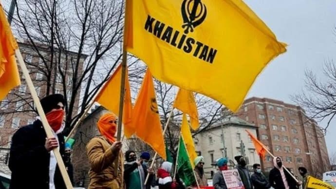 Canada admitted, Khalistani extremists used our land against India