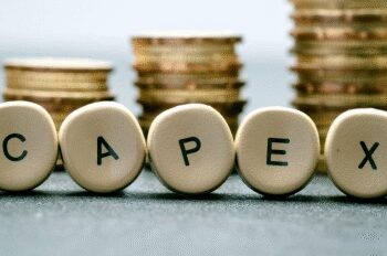 रेपो रेट में 50 आधार अंक की कटौती से पूंजीगत व्यय और खपत को मिलेगा बूस्ट: इंडस्ट्री