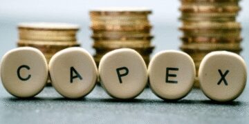 रेपो रेट में 50 आधार अंक की कटौती से पूंजीगत व्यय और खपत को मिलेगा बूस्ट: इंडस्ट्री