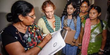 Caste census will start from October 2026, process will be done in two phases