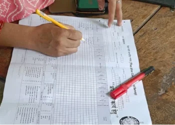 Census Date Final: Census will be done in two phases in the country, the government told the date, the information of caste also, Census will be conducted in two phases in the country, the government has anounted the date, information about caste will also to ben