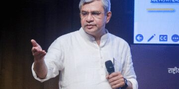 Center approves electronics manufacturing cluster worth Rs 417 crore in Gautam Buddha Nagar