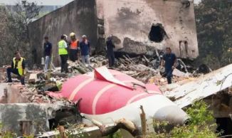 Center's inquiry committee will report in three months in case of Ahmedabad aircraft accident: Civil Aviation Minister