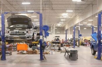 Central government launched a new scheme to make India a hub of electric car manufacturing