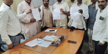 Chief Minister Awadhipar Interest Relief Scheme is getting new flights to farmers' dreams: Gautam Kumar