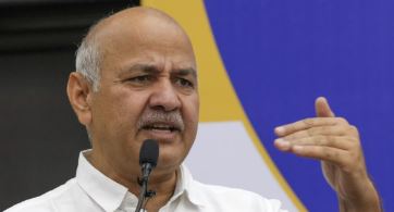 Class construction case: Sisodia appeared before ACB, described the case as 'inspired by politics'