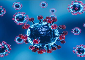 Corona in India: The number of patients of Korona in the country and the number of people who lost their lives with the death of 4 more people, 4 more dead by covid19 virus as number of corona patients also increase