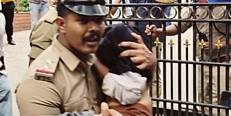 Court strict on Bengaluru stampede: 9 sharp questions from Karnataka government, seeking answers till 10 June