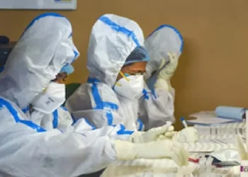 Covid-19: 9 people died due to Kovid in the last 24 hours in India, Punjab government advised to wear masks, 9 people died due to covid in last 24 hours in India, Punjab Government Advised to Wear Mask