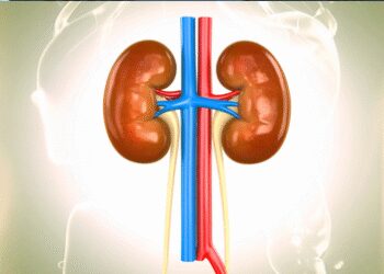 Covid vaccine proved beneficial for patients suffering from kidney disease: Research