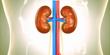 Covid vaccine proved beneficial for patients suffering from kidney disease: Research