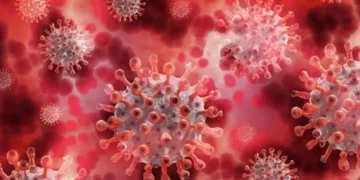 Covid19 Update: The number of those who lost their lives in the latest wave of Corona reached beyond 100, know how many active patients of Kovid-19 virus in India right now?, More than 100 dead till now in fresh wave of covid19 in India know how many active people