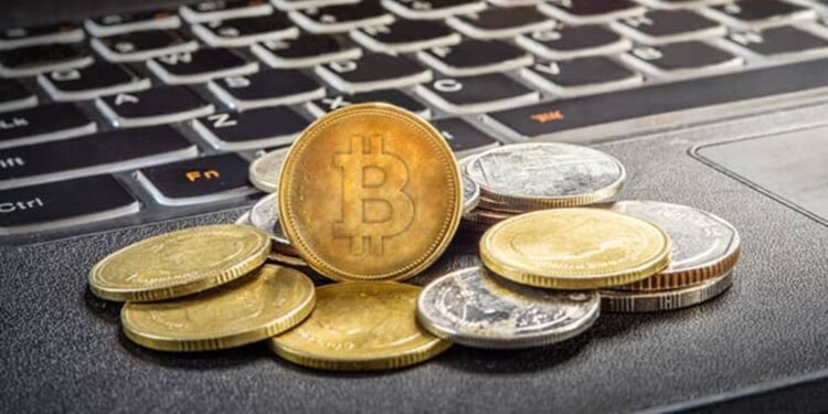 Cryptocurrency ban in china: China imposed a completely banned on cryptocurrency, all crypto wallets fall from freeze, ban on all cryptocurrency include including bitcoin wallets also freeze by freeze by people