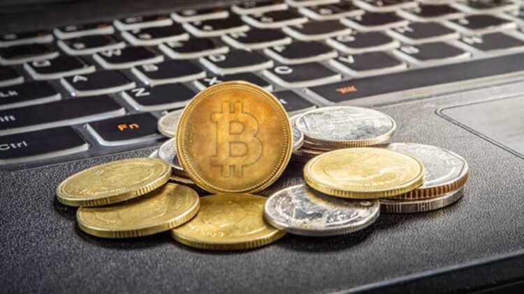 Cryptocurrency ban in china: China imposed a completely banned on cryptocurrency, all crypto wallets fall from freeze, ban on all cryptocurrency include including bitcoin wallets also freeze by freeze by people