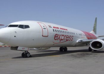 DGCA Action after Air India Plane Crash: DGCA's action, ordered to remove three officers to three officers, allegations of security -related negligence, DGCA Takes Action, Orders Air India to Remove Three Officers, Accused of Negligence in Sacruti Matteers