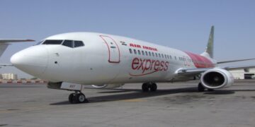 DGCA Action after Air India Plane Crash: DGCA's action, ordered to remove three officers to three officers, allegations of security -related negligence, DGCA Takes Action, Orders Air India to Remove Three Officers, Accused of Negligence in Sacruti Matteers