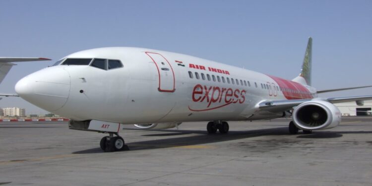 DGCA Action after Air India Plane Crash: DGCA's action, ordered to remove three officers to three officers, allegations of security -related negligence, DGCA Takes Action, Orders Air India to Remove Three Officers, Accused of Negligence in Sacruti Matteers