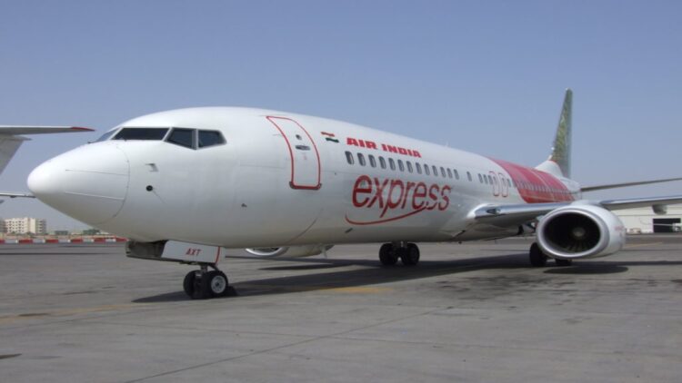 DGCA Action after Air India Plane Crash: DGCA's action, ordered to remove three officers to three officers, allegations of security -related negligence, DGCA Takes Action, Orders Air India to Remove Three Officers, Accused of Negligence in Sacruti Matteers