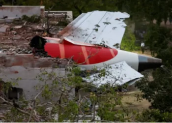 DGCA Orders Intensive Safety Inspection of Dreamliner Aircraft: DGCA ordered intensive security inspection of Boeing Dreamliner aircraft, got black box of crash aircraft, Dgca Orders in-Depth Safety Inspection of Boeing Dreamlineer Planes, Black Box of Crashed Plane Found