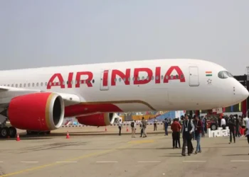DGCA adopted strict attitude, will be removed from Air India