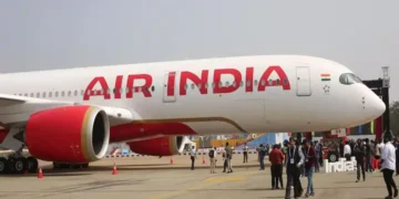 DGCA adopted strict attitude, will be removed from Air India