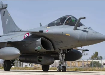 Dassault Aviation's Deal with Tata Group: Rafale Fighter Jet's body will soon be built in India, Dassault Aviation's Deal Final with Tata Group, Rafale Fighter Jet Body Body Will Soon Be Made In India, Dassault Aviation's Deal With Tata Group Finalized