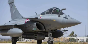 Dassault Aviation's Deal with Tata Group: Rafale Fighter Jet's body will soon be built in India, Dassault Aviation's Deal Final with Tata Group, Rafale Fighter Jet Body Body Will Soon Be Made In India, Dassault Aviation's Deal With Tata Group Finalized