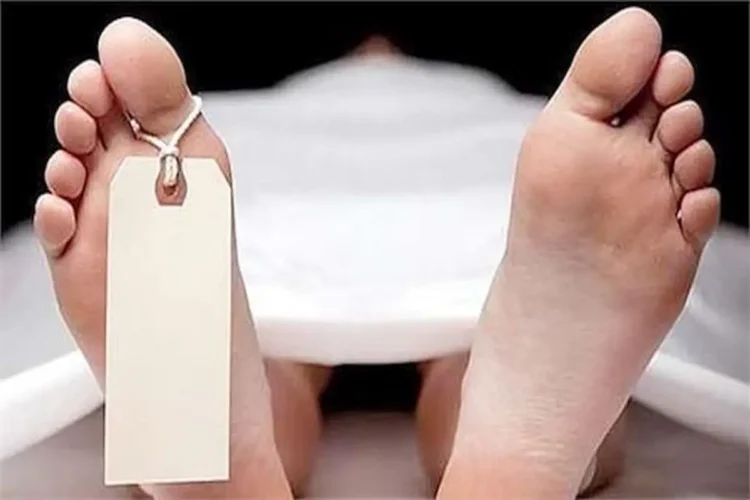 Dead body brought from Saudi Arabia to India after 35 days, social worker helped