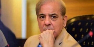 Debacle for Pakistan in UNSC: Pakistan went on to become a six! Dubey became Dubey!