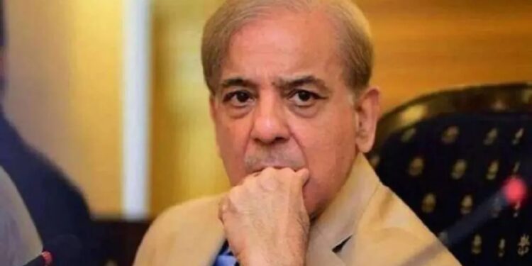 Debacle for Pakistan in UNSC: Pakistan went on to become a six! Dubey became Dubey!