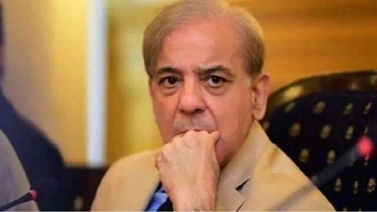 Debacle for Pakistan in UNSC: Pakistan went on to become a six! Dubey became Dubey!