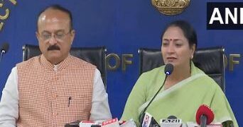 Delhi Cabinet approves ordinance to curb school fees hike