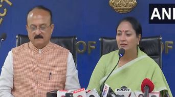 Delhi Cabinet approves ordinance to curb school fees hike