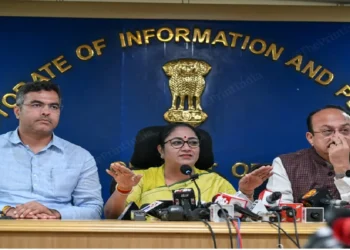 Delhi Government Cabinet Decisions: Direct money to Kanwar committees, free electricity in camps, Delhi government approved two big decisions for the convenience of Kanwari, Direct Money to Kanwar Committees, Free Electricity in Camps, Free Electricity Decisions for the convenience of kanwariyas