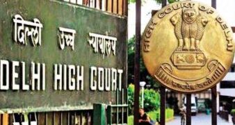 Delhi High Court sought answers on the bail plea of ​​former AAP MLA Naresh Balyan, know what is the matter